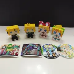 Item thumbnail for item 74f5eec2-26ed-4ace-b904-759f57b1ce32