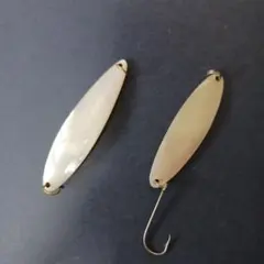 Item thumbnail for item 62299ac2-b0f3-4b9a-a06b-b846999c5614