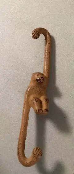 Komume様 リクエスト 2点 まとめ商品