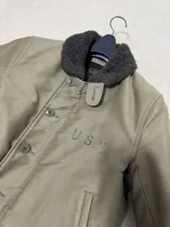 Item thumbnail for item ae45d0ae-fdc2-4b57-beb2-ac01ed7253da