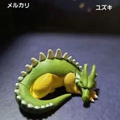 2025年最新】すやすや ドラクエの人気アイテム - メルカリ