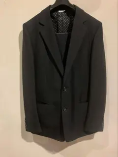 COMME des GARCONS HOMME DEUX セットアップ