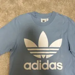 Item thumbnail for item d8f3be86-8887-4053-9672-002d6cb9c9a7