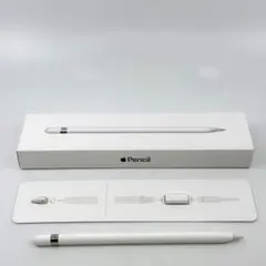 Apple Pencil 第1世代 アップルペンシル 純正 動作確認済み