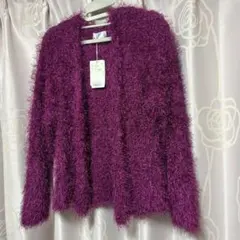 ケイティ43様 リクエスト 2点 まとめ商品