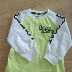 Item thumbnail for item 6d0b41d4-eedc-4a3c-88af-a7c1914a7a59