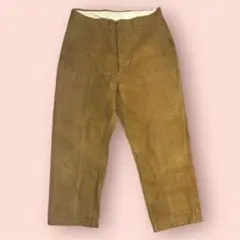 Item thumbnail for item b432e57b-1e77-4125-8060-0423b3288868