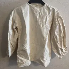 Item thumbnail for item 30a73dcf-9271-4218-83fc-960f01eae8b5