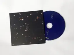 アルステイク　会場限定CD 別れの指切り