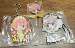 五等分の花嫁 中野一花 3点セット