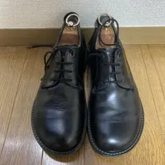 ビルケンシュトック BIRKENSTOCK GILFORDのサムネイル