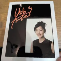 2025年最新】サインポラロイドの人気アイテム - メルカリ