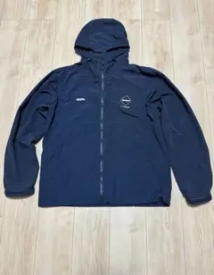 2025年最新】fcrb セットアップの人気アイテム - メルカリ