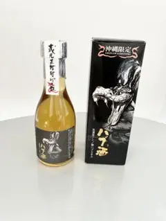龍泉 日本酒 空き瓶 2025年最新】龍泉 日本酒の人気アイテム - メルカリ