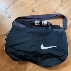 Item thumbnail for item 1901989a-4ea1-4524-ba62-11d4bf9e78cf