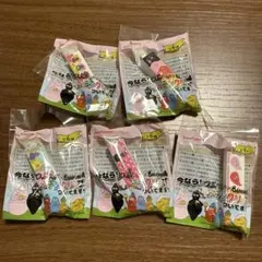 Item thumbnail for item 1aa00fc1-3f70-4270-b10d-a9de48f9cce5