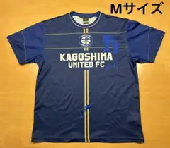 鹿児島ユナイテッド ウェア