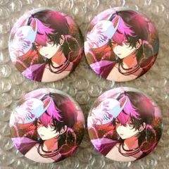 2025年最新】シクフォニ lan キスインの人気アイテム - メルカリ