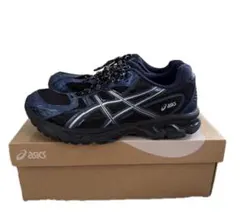 ASICS GEL NIMBUS 10.1 27.0cm ゲル　ニンバスのサムネイル