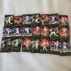2026年最新】プロ野球カードまとめ売りの人気アイテム - メルカリ