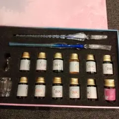 Item thumbnail for item d477570c-8abc-4a42-a328-847db1eb37f3