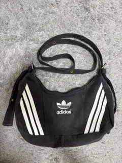 2025年最新】adidasリメイクの人気アイテム - メルカリ