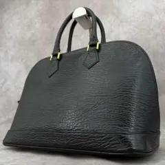 Item thumbnail for item 53738f48-7c6d-4e7b-b221-b9208a43f27b