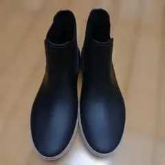 Item thumbnail for item 9d2ceb4d-3b25-4426-a701-83288467afbd