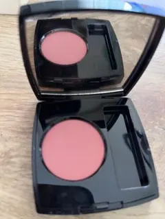 CHANEL ÉCLAT LUNAIRE エクラ ルネール オーローズ 限定 - メルカリ