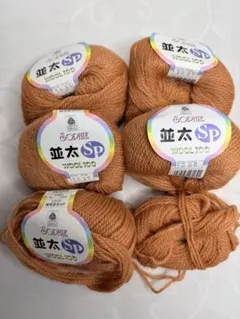 Item thumbnail for item 06e0f245-3dc6-4dc0-84a3-9ecb608f10e0