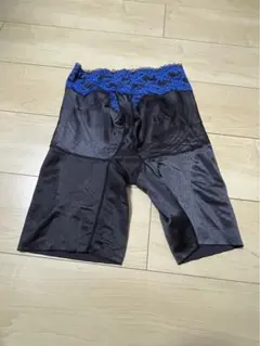 2025年最新】マルコガードルの人気アイテム - メルカリ