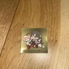 2025年最新】セブンズTVの人気アイテム - メルカリ