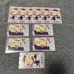 忍たま乱太郎 スナップマイド3 斉藤タカ丸