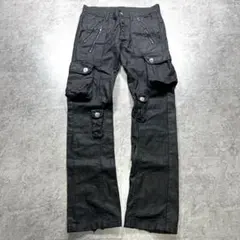 2025年最新】TORNADO MART メンズ ワークパンツ・カーゴパンツ
