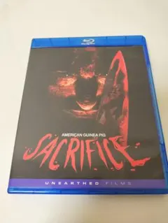 2026年最新】ギニーピッグ blu-rayの人気アイテム - メルカリ