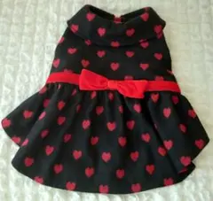 Item thumbnail for item 353a465b-c627-4a28-87dc-5495a0a639e4