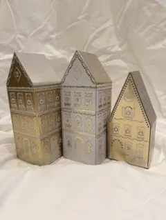 Item thumbnail for item 94ef7f3d-29c6-4a73-931a-eee0e0dc3011