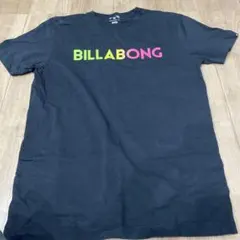 【美品】BILLABONG