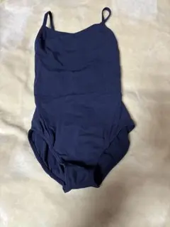 FREED OF LONDON レオタード 140J