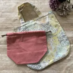 Item thumbnail for item 70c87ed0-5116-4c6d-bbac-59aeff293942