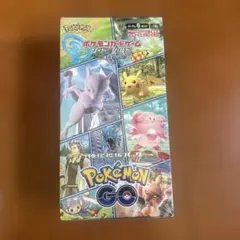 2026年最新】拡張パック ポケモンgo boxの人気アイテム - メルカリ