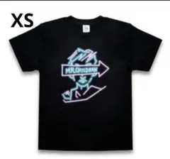 2026年最新】ミスチル tシャツの人気アイテム - メルカリ