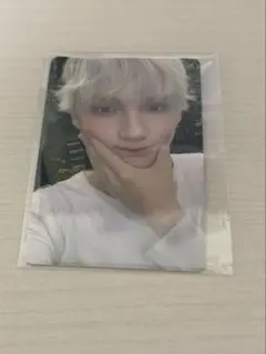 starkissed ラントレ ヒュニンカイ