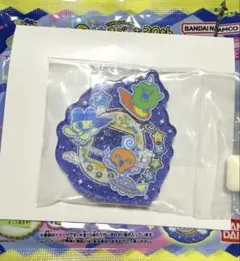 たまごっち30th キャラマグネッツ　⑦ウラじんせーエンジョイ！たまごっちプラスのサムネイル