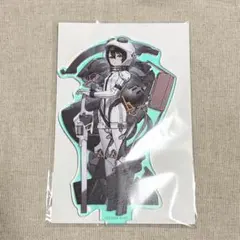 【キノの旅】25周年くじ　A賞