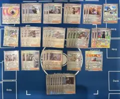 ポケカ テラスタルフェスex モンスターボールミラーまとめ売り バラ