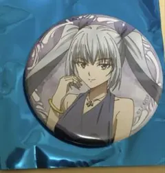 劇場版 転生したらスライムだった件 ランダム缶バッジ ルミナス 映画 グッズ