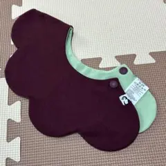 Item thumbnail for item e5322d18-135c-449b-afc2-3a98662db18c