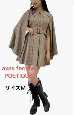 Item thumbnail for item 871f44ed-5839-4316-ba72-56b4fbcb5a07