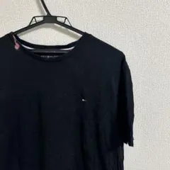 R32.様 リクエスト 2点 まとめ商品